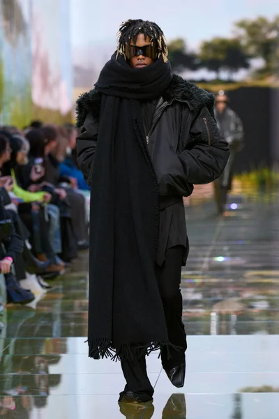 Look 31